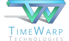 TimeWarp Technologies