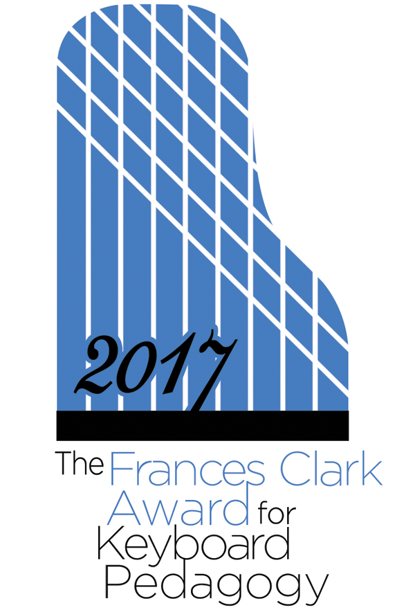 2017 FCKP Award Logo