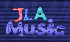 JLA Music