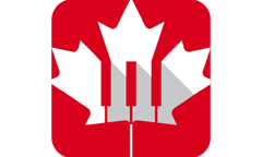 Conservatory Canada Logo