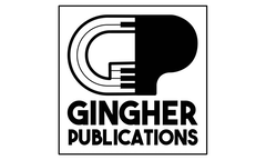 Gingher Publications